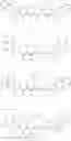 Fig. 25 - A LITHOGRAPHIC PRINTING PLATE PRECURSOR