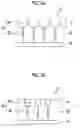 Fig. 03 - On-machine development type planographic printing plate precursor, method for preparing planographic printing plate, and planographic printing method