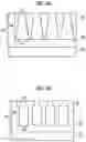 Fig. 04 - On-machine development type planographic printing plate precursor, method for preparing planographic printing plate, and planographic printing method