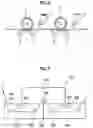Fig. 07 - On-machine development type planographic printing plate precursor, method for preparing planographic printing plate, and planographic printing method