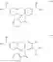 Fig. 11 - On-machine development type planographic printing plate precursor, method for preparing planographic printing plate, and planographic printing method