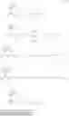 Fig. 116 - On-machine development type planographic printing plate precursor, method for preparing planographic printing plate, and planographic printing method