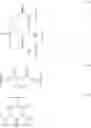 Fig. 19 - On-machine development type planographic printing plate precursor, method for preparing planographic printing plate, and planographic printing method