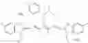 Fig. 64 - On-machine development type planographic printing plate precursor, method for preparing planographic printing plate, and planographic printing method