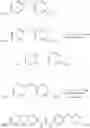 Fig. 68 - On-machine development type planographic printing plate precursor, method for preparing planographic printing plate, and planographic printing method