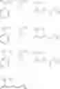 Fig. 76 - On-machine development type planographic printing plate precursor, method for preparing planographic printing plate, and planographic printing method