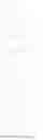 Fig. 91 - On-machine development type planographic printing plate precursor, method for preparing planographic printing plate, and planographic printing method