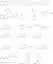 Fig. 95 - On-machine development type planographic printing plate precursor, method for preparing planographic printing plate, and planographic printing method