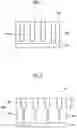 Fig. 02 - LITHOGRAPHIC PRINTING PLATE PRECURSOR, METHOD FOR PREPARING LITHOGRAPHIC PRINTING PLATE, AND LITHOGRAPHIC PRINTING METHOD