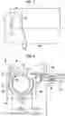 Fig. 03 - LITHOGRAPHIC PRINTING PLATE PRECURSOR, METHOD FOR PREPARING LITHOGRAPHIC PRINTING PLATE, AND LITHOGRAPHIC PRINTING METHOD