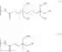 Fig. 26 - LITHOGRAPHIC PRINTING PLATE PRECURSOR, METHOD FOR PREPARING LITHOGRAPHIC PRINTING PLATE, AND LITHOGRAPHIC PRINTING METHOD
