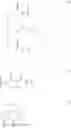 Fig. 27 - LITHOGRAPHIC PRINTING PLATE PRECURSOR, METHOD FOR PREPARING LITHOGRAPHIC PRINTING PLATE, AND LITHOGRAPHIC PRINTING METHOD