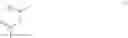 Fig. 43 - LITHOGRAPHIC PRINTING PLATE PRECURSOR, METHOD FOR PREPARING LITHOGRAPHIC PRINTING PLATE, AND LITHOGRAPHIC PRINTING METHOD