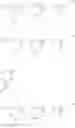 Fig. 44 - LITHOGRAPHIC PRINTING PLATE PRECURSOR, METHOD FOR PREPARING LITHOGRAPHIC PRINTING PLATE, AND LITHOGRAPHIC PRINTING METHOD