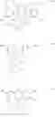 Fig. 46 - LITHOGRAPHIC PRINTING PLATE PRECURSOR, METHOD FOR PREPARING LITHOGRAPHIC PRINTING PLATE, AND LITHOGRAPHIC PRINTING METHOD
