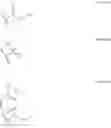 Fig. 68 - LITHOGRAPHIC PRINTING PLATE PRECURSOR, METHOD FOR PREPARING LITHOGRAPHIC PRINTING PLATE, AND LITHOGRAPHIC PRINTING METHOD