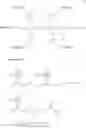 Fig. 89 - LITHOGRAPHIC PRINTING PLATE PRECURSOR, METHOD FOR PREPARING LITHOGRAPHIC PRINTING PLATE, AND LITHOGRAPHIC PRINTING METHOD