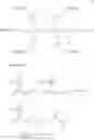 Fig. 90 - LITHOGRAPHIC PRINTING PLATE PRECURSOR, METHOD FOR PREPARING LITHOGRAPHIC PRINTING PLATE, AND LITHOGRAPHIC PRINTING METHOD