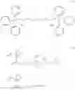 Fig. 93 - LITHOGRAPHIC PRINTING PLATE PRECURSOR, METHOD FOR PREPARING LITHOGRAPHIC PRINTING PLATE, AND LITHOGRAPHIC PRINTING METHOD