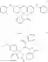 Fig. 97 - LITHOGRAPHIC PRINTING PLATE PRECURSOR, METHOD FOR PREPARING LITHOGRAPHIC PRINTING PLATE, AND LITHOGRAPHIC PRINTING METHOD