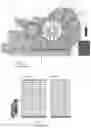 Fig. 02 - Device for printing cans, a process for printing cans, a printed can and a transfer blanket