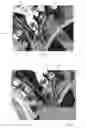 Fig. 04 - Device for printing cans, a process for printing cans, a printed can and a transfer blanket