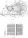 Fig. 06 - Device for printing cans, a process for printing cans, a printed can and a transfer blanket