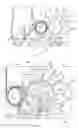Fig. 07 - Device for printing cans, a process for printing cans, a printed can and a transfer blanket