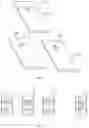 Fig. 09 - Device for printing cans, a process for printing cans, a printed can and a transfer blanket