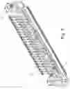 Fig. 05 - Indirect printing system and related apparatus
