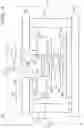Fig. 02 - Liquid discharge device and imprint apparatus