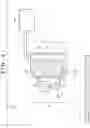 Fig. 03 - Liquid discharge device and imprint apparatus