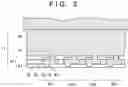 Fig. 04 - Liquid discharge device and imprint apparatus