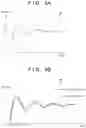 Fig. 06 - Liquid discharge device and imprint apparatus