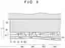 Fig. 07 - Liquid discharge device and imprint apparatus