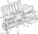 Fig. 01 - Ink jet printing apparatus