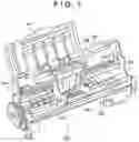 Fig. 02 - Ink jet printing apparatus