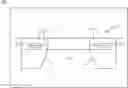 Fig. 01 - PRINTHEAD HIGH SIDE SWITCH CONTROLS