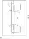 Fig. 02 - PRINTHEAD HIGH SIDE SWITCH CONTROLS