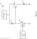 Fig. 05 - PRINTHEAD HIGH SIDE SWITCH CONTROLS