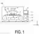 Fig. 02 - Printing apparatus and printing method