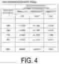 Fig. 05 - Printing apparatus and printing method