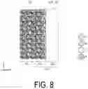 Fig. 08 - Printing apparatus and printing method