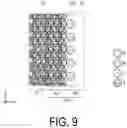 Fig. 09 - Printing apparatus and printing method