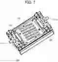 Fig. 07 - Liquid discharge apparatus and liquid discharge method