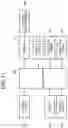 Fig. 11 - Liquid discharge apparatus and liquid discharge method