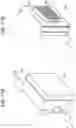 Fig. 16 - Liquid discharge apparatus and liquid discharge method