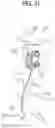 Fig. 27 - Liquid discharge apparatus and liquid discharge method