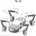 Fig. 28 - Liquid discharge apparatus and liquid discharge method
