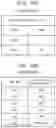 Fig. 10 - Liquid jet head and liquid jet recording device